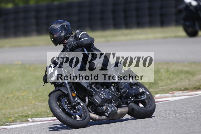 /15 22.05.2026  Plüss Moto Sport  Discover the Bike ADR /Gruppe gruen - Bike 1/47